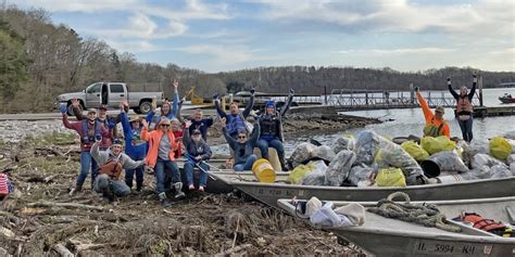 Forked River Trash and Treasure .